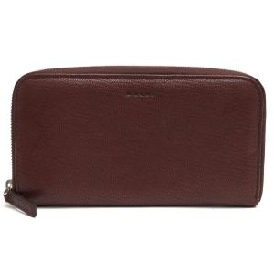 ZANELLATO ザネラート トートバッグ NEW BACARIN LINEA CLASSIC