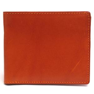 Ace（エース） Ultima TOKYO ウルティマトーキョー 財布 3497304