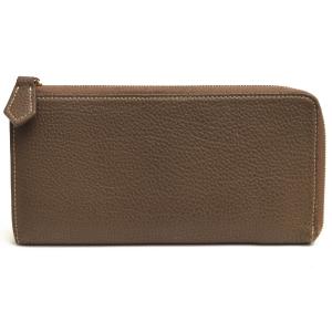 Felisi（フェリージ） 長財布 852/1 ユナイテッドアローズ UNITED