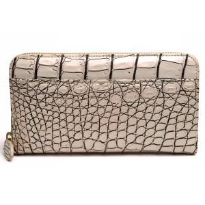 ISSEY MIYAKE（イッセイミヤケ） 箱付超美品 ISSEY MIYAKE 2016年商品