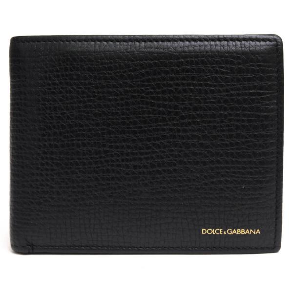 DOLCE＆GABBANA ドルガバ 財布 BP0457 A1503 PORTAFOGLI VITE...