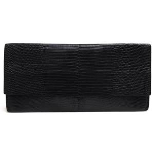 ★極美品★GANZO ガンゾ フレンチカーフ ２つ折り 長財布 小銭入れ付き 黒 二つ折り財布｜最高級のメンズ革製品・革財布 GANZO公式WEBサイト