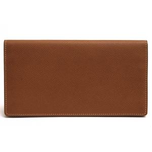 Dior HOMME DIOR ディオールオム BEE 型押しレザー 2つ折り財布 小銭