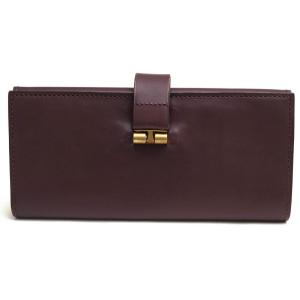 Roen ロエン 長財布 ラウンドジップウォレット レオパード 楽天市場】Roen ロエン 財布 ウォレット 長財布 ラウンドジップ