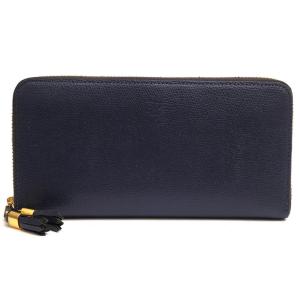 新品 廃盤 土屋鞄 クラルテ ロングポケットウォレット 長財布 土屋鞄 TSUCHIYA-KABAN 長財布 clarte クラルテポケットロング