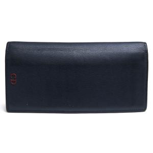 TUMI（トゥミ） 長財布 19277D ALPHA ZIP AROUND LARGE TRAVEL WALLET