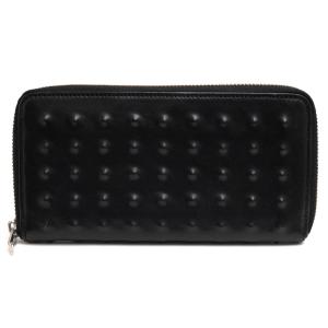 LOUIS VUITTON（ルイ・ヴィトン） コインケース カードキーケース