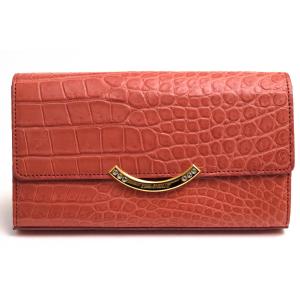 LOUIS VUITTON（ルイ・ヴィトン） コインケース キーケース カードキー