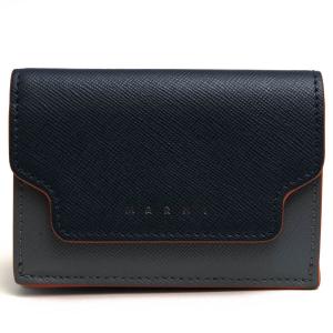 CELINE（セリーヌ） 長財布 101673 Large Flap Multifunction ラージ