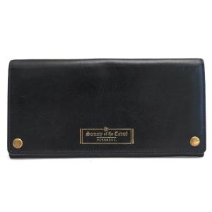 土屋鞄 TSUCHIYA-KABAN 長財布 clarte クラルテポケットロング