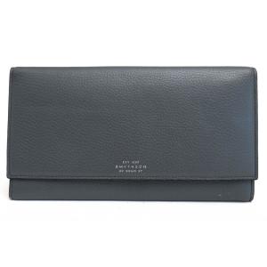 PRADA（プラダ） （新品）プラダ ラウンドファスナー長財布