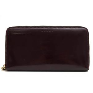 PRADA（プラダ） 長財布 1M1132 Saffiano Leather Long Continental