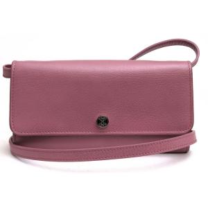 STYLE CRAFT スタイルクラフト ショルダーバッグ DSM-01 DEER SHOULDER