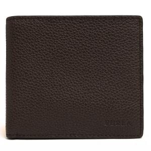 Circus of Happiness サーカス オブ ハピネス 財布 ミニL字ウォレット