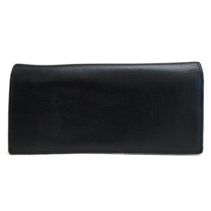 Paul Smith（ポール・スミス） 長財布 PSU056-990 牛革 マルチ