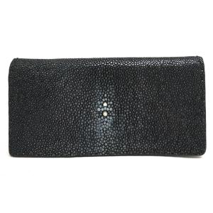 GANZO ガンゾ 長財布 57152 Minerva Natural ミネルバナチュラル