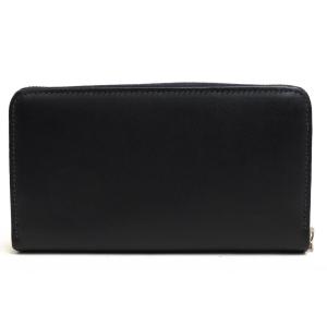 Whitehouse Cox（ホワイトハウスコックス） 長財布 S1093 PURSE WALLET