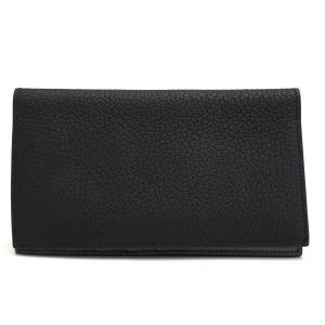 MAiSON TAKUYA メゾンタクヤ 長財布 TT3 Wallet ジャーマンシュラン