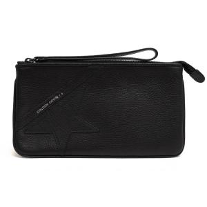 STYLE CRAFT スタイルクラフト ショルダーバッグ DSM-01 DEER SHOULDER