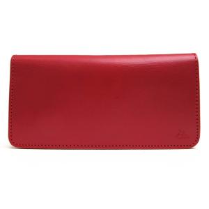 MAiSON TAKUYA メゾンタクヤ 長財布 TT3 Wallet ジャーマンシュラン
