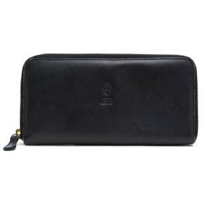 Felisi（フェリージ） 財布 952/SA エンボスレザー 牛革 小銭入れあり