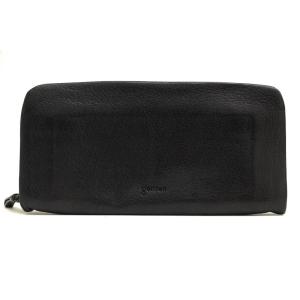 FURLA（フルラ） ハンドバッグ BRA CAPRICCIO カプリッチョ S 牛革