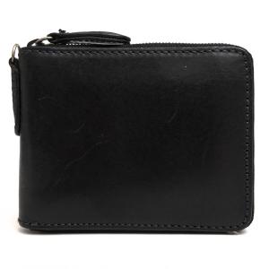 GANZO ガンゾ 長財布 57152 Minerva Natural ミネルバナチュラル