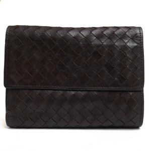 土屋鞄 TSUCHIYA-KABAN 財布 URBANO ウルバーノ ジャケットパース