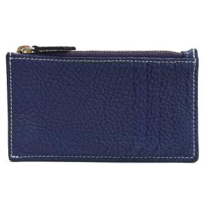 COCOMEISTER ココマイスター 財布 Ponte Mattone Silex