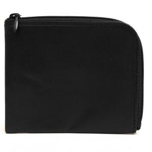 土屋鞄製造所 土屋鞄 マスターパース 廃盤品 二つ折り財布 ウォレット