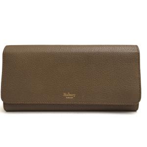 PRADA（プラダ） 長財布 1M1132 Saffiano Leather Long Continental