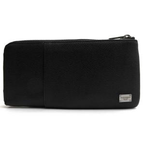 ○アルマーニ コレッツォーニ ARMANI COLLEZIONI 牛革 長財布 Y6R016 YKD6J PORTA YEN VIT.ST.OTTOMAN+VIT.L 二つ折り クロコ型押  中古 ARMANI COLLEZIONI アルマーニ コレッツォーニ 長財布 Y6R016 YKD6J