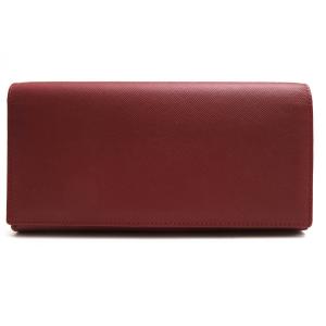 土屋鞄 TSUCHIYA-KABAN 長財布 clarte クラルテポケットロング