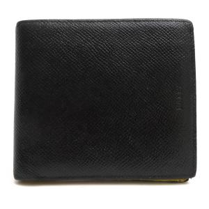 BROOKLYN MUSEUM ブルックリンミュージアム 財布 オイルシェルコード