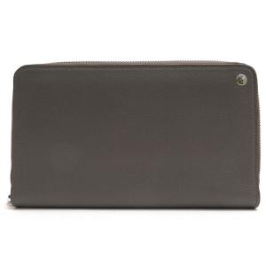 現行 極美品 グッチ ジャンボGG 長財布 オーガナイザー レザー ブラック GUCCI 極美品□GUCCI グッチ 739482 レザー ジャンボGG ラウンドジップ