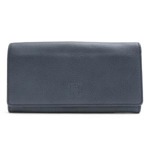 Cocco Cristallo コッコクリスターロ 長財布 JRA SANPO 三宝 フラップ