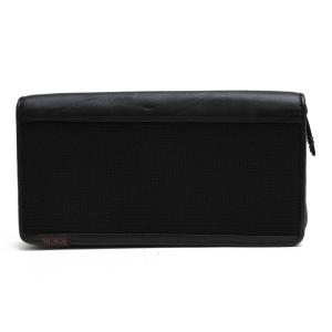 COACH 【並行輸入品】コーチ 財布 メンズ 長財布 ラウンド