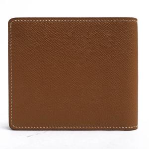 ateliermii アトリエミー 財布 SH...の詳細画像1