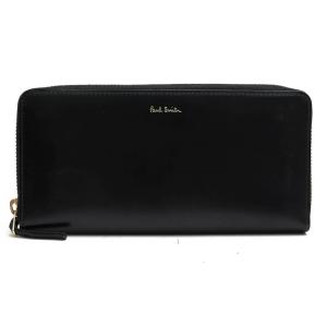 Paul Smith ポールスミス 長財布 PS...の商品画像
