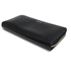 Paul Smith ポールスミス 長財布 P...の詳細画像2