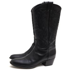 Giuseppe Zanotti（ジュゼッペザノッティ） | ウェッジソール レザー