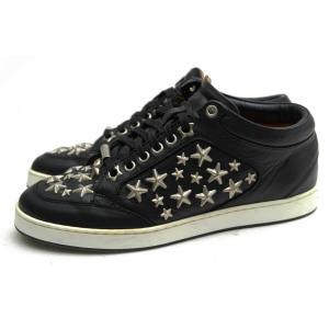 LOUIS VUITTON（ルイ・ヴィトン） スニーカー モノグラム レディース