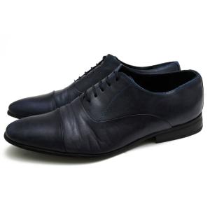 Stefano Branchini（ステファノブランキーニ） 定価33万円の10万円引
