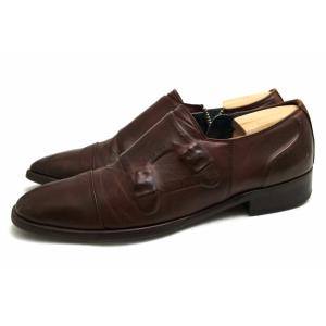 NEW BALANCE ニューバランス ローカットスニーカー M576NGA 25周年記念