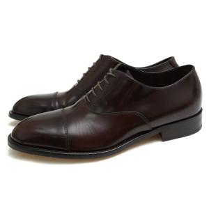 Paul Smith メンズビジネスシューズの商品一覧 シューズ ファッション 通販 Yahoo ショッピング