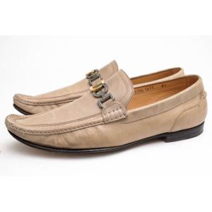 visvim（ヴィズヴィム） ビズビム マウンテンブーツ EIGER BOOTS-FOLK