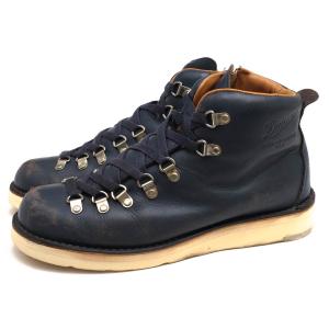 Danner ダナー 20800X DJ マウンテンボブ GORE-TEX Danner（ダナー） マウンテンブーツ 20800X DJ Mountain Bob