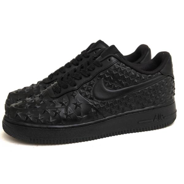 NIKE ナイキ ローカットスニーカー 789104-001 AIR FORCE 1 LV8 VT ...