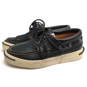 visvim VISVIM ビズビム チャッカブーツ ISDT BOOTS-FOLK 泥加工 9AW