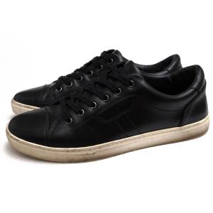 MARNI（マルニ） ビジネスシューズ ALMRR02G04 SCARPA ALLACCIATA MALE